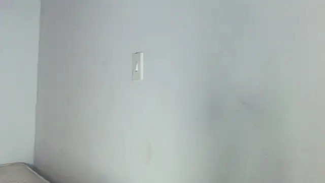 cirosky elchicopolla online show from 1, 4, 2026