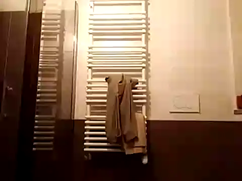 Durdllo90 online show from 18, 12, 2025