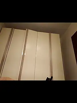 Durdllo90 online show from 31, 1, 2026