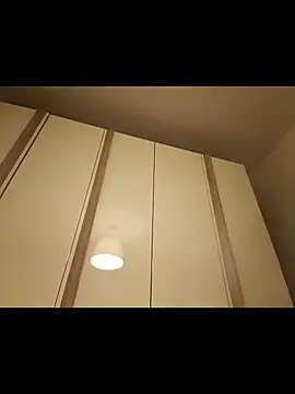 Durdllo90 online show from 27, 2, 2026