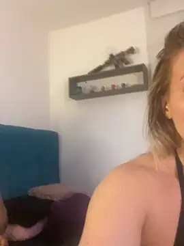 Snapshot of Natalia_Fit chatting on 18, 4, 2026 Natalia Fit online show from 18, 4, 2026