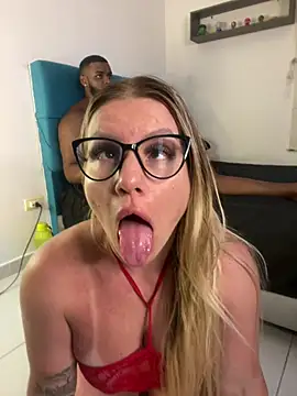 Snapshot of Natalia_Fit chatting on 7, 6, 2026 Natalia Fit online show from 7, 6, 2026