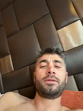 Josedmrx online show from 31, 3, 2026