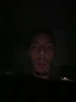 churra23 online show from 17, 2, 2026