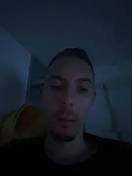 churra23 online show from 17, 2, 2026