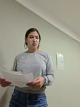 Aranzatits online show from 11, 3, 2026