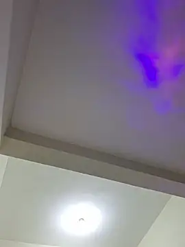 Aranzatits online show from 14, 3, 2026