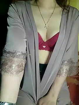 Kinimina68 online show from 16, 12, 2025