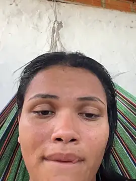 Snapshot of Nat_Sweet chatting on 12, 2, 2026 Nat Sweet online show from 12, 2, 2026