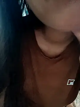 Mustardqueen62 online show from 16, 12, 2025