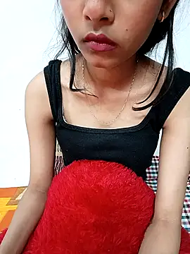 Mustardqueen62 online show from 11, 1, 2026