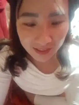 Belinda-686 online show from 12, 1, 2026