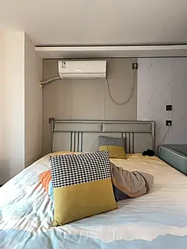 ccyun666 online show from 23, 3, 2026