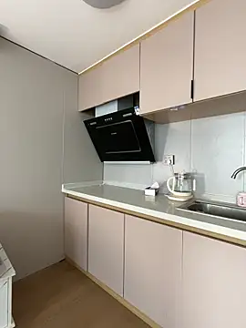 ccyun666 online show from 1, 4, 2026