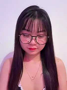    KARA    online show from 17, 1, 2026