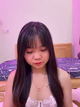    KARA    online show from 5, 3, 2026