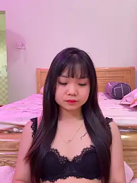    KARA    online show from 16, 3, 2026