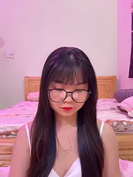    KARA    online show from 1, 4, 2026