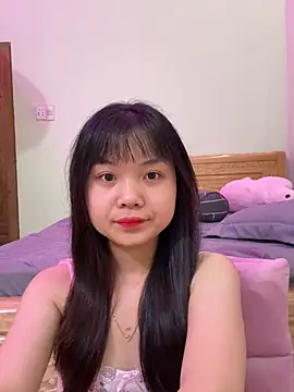    KARA    online show from 11, 4, 2026