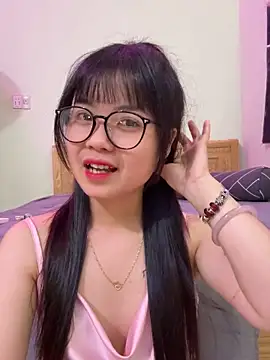    KARA    online show from 12, 4, 2026