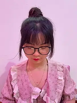    KARA    online show from 20, 4, 2026