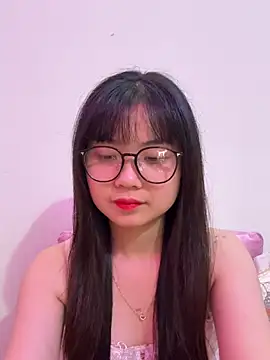    KARA    online show from 21, 4, 2026