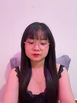    KARA    online show from 16, 5, 2026