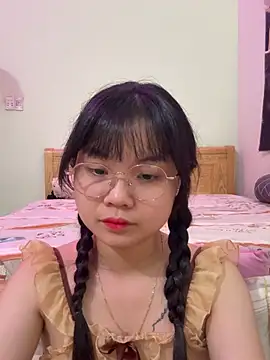    KARA    online show from 4, 6, 2026
