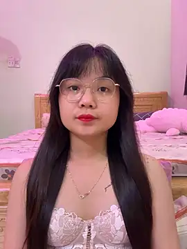    KARA    online show from 6, 6, 2026