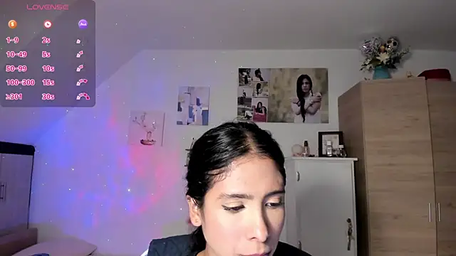 VEROSlen- online show from 3, 2, 2026