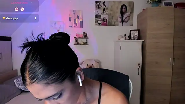 VEROSlen- online show from 8, 4, 2026