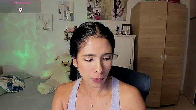 VEROSlen- online show from 23, 4, 2026