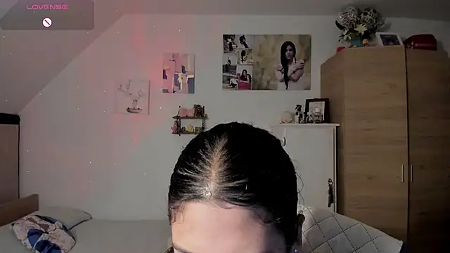 VEROSlen- online show from 25, 7, 2026