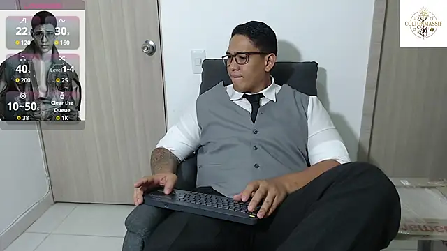 Snapshot of coltonmassiff chatting on 26, 2, 2026 coltonmassiff online show from 26, 2, 2026