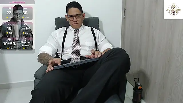 Snapshot of coltonmassiff chatting on 27, 2, 2026 coltonmassiff online show from 27, 2, 2026