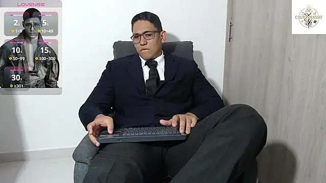 Snapshot of coltonmassiff chatting on 28, 2, 2026 coltonmassiff online show from 28, 2, 2026