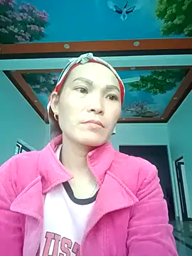 Girl cutee online show from 21, 12, 2025