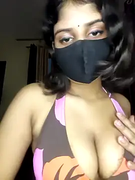 Zaayaa 2 online show from 6, 2, 2026