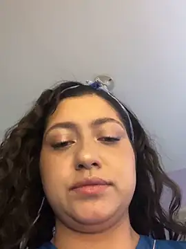 Snapshot of Amyy_1 chatting on 7, 5, 2026 Amyy 1 online show from 7, 5, 2026