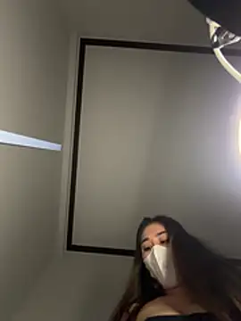 Sophia69-sweet online show from 31, 1, 2026