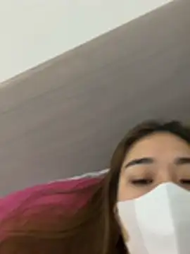 Sophia69-sweet online show from 8, 4, 2026