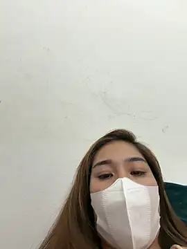 Sophia69-sweet online show from 6, 6, 2026