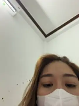 Sophia69-sweet online show from 15, 7, 2026