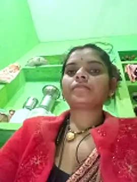 Snapshot of Uma_pande chatting on 19, 12, 2025 Uma pande online show from 19, 12, 2025