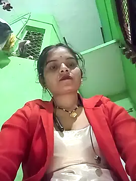 Snapshot of Uma_pande chatting on 19, 12, 2025 Uma pande online show from 19, 12, 2025