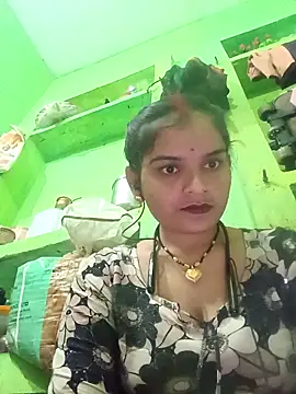 Snapshot of Uma_pande chatting on 20, 12, 2025 Uma pande online show from 20, 12, 2025