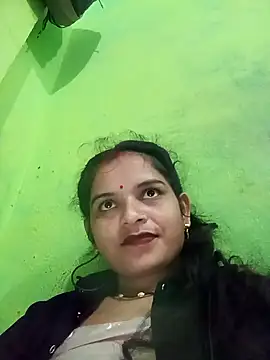 Snapshot of Uma_pande chatting on 22, 12, 2025 Uma pande online show from 22, 12, 2025