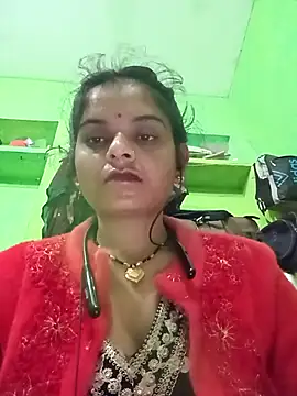 Snapshot of Uma_pande chatting on 22, 12, 2025 Uma pande online show from 22, 12, 2025