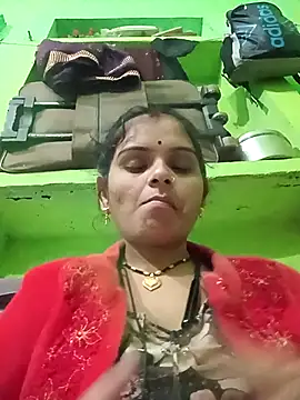 Snapshot of Uma_pande chatting on 7, 1, 2026 Uma pande online show from 7, 1, 2026