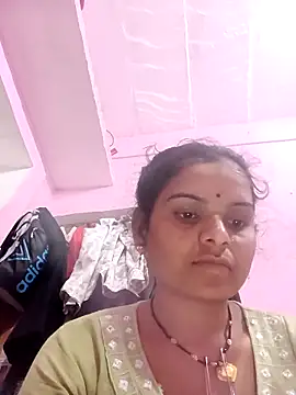 Snapshot of Uma_pande chatting on 7, 2, 2026 Uma pande online show from 7, 2, 2026